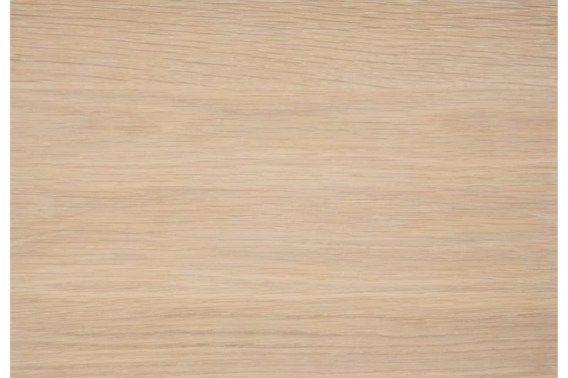 Lisälevy Salama 50x90 cm - Ruskea - Huonekalut - Pöytä & ruokailuryhmä - Pöydän tarvikkeet - Jatkopala