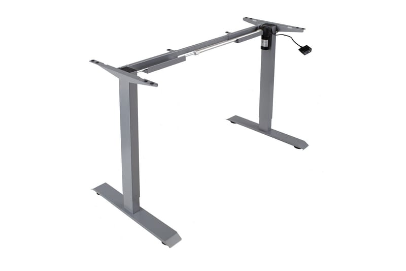 Pöydänjalka Ergo, undefined