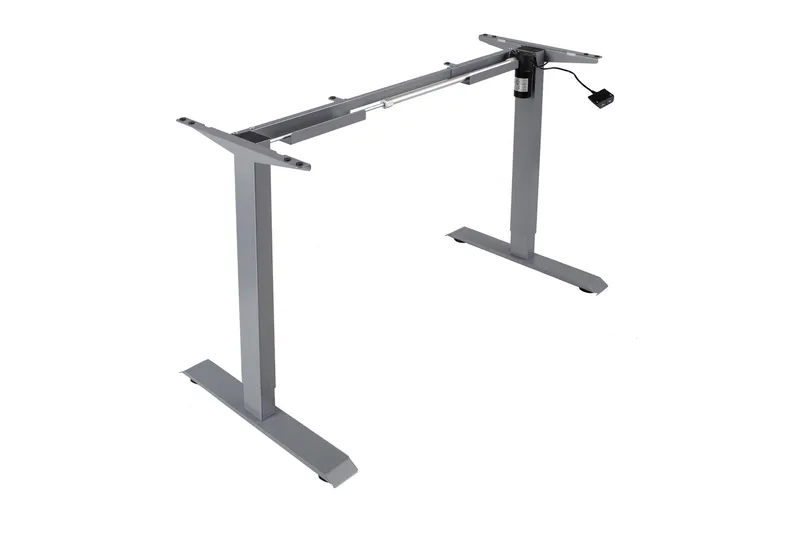 Pöydänjalka Ergo, undefined