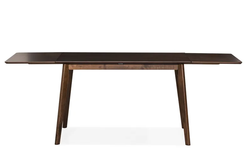 Jatkolevy Walle 75 cm - Huonekalut - Pöytä & ruokailuryhmä - Pöydän tarvikkeet - Jatkopala