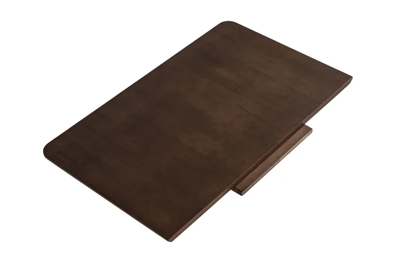 Jatkolevy Walle 75 cm, undefined