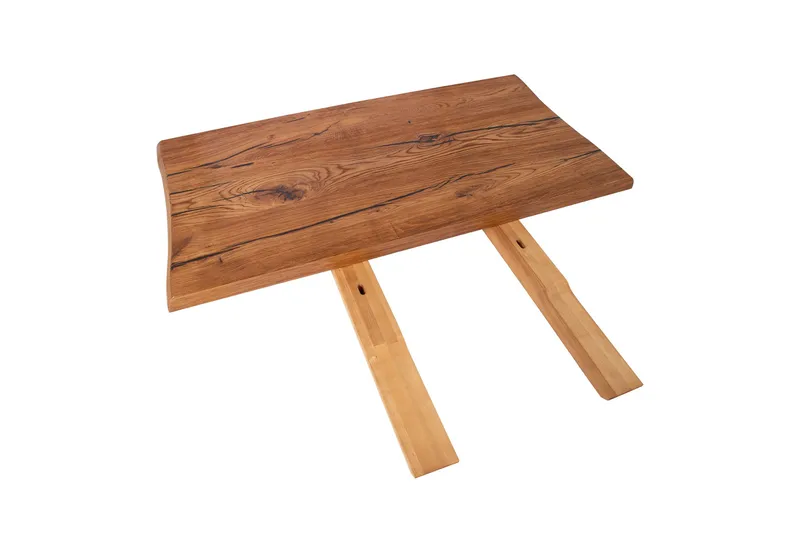 Pöydän Jatke Rotterdam - Huonekalut - Pöytä & ruokailuryhmä - Pöydän tarvikkeet - Jatkopala