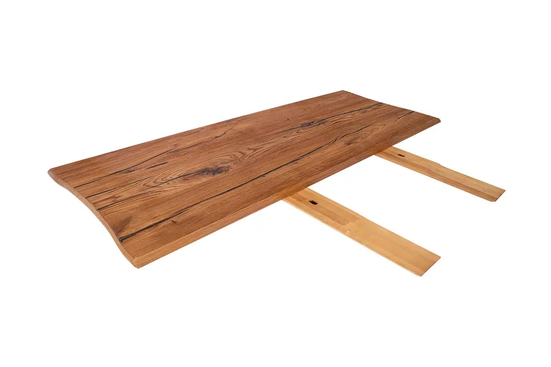 Pöydän Jatke Rotterdam, undefined