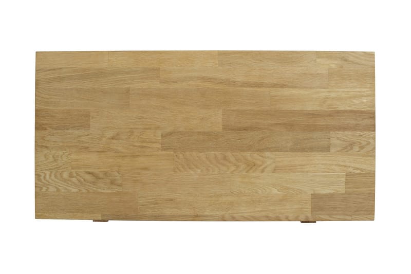 Pöydän Jatkolevy Chicago, undefined