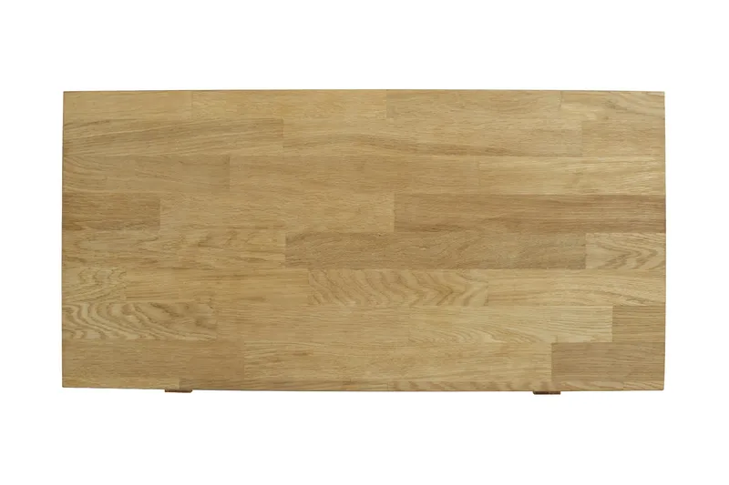 Pöydän Jatkolevy Chicago, undefined