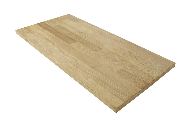 Pöydän Jatkolevy Chicago - Huonekalut - Pöytä & ruokailuryhmä - Pöydän tarvikkeet - Jatkopala