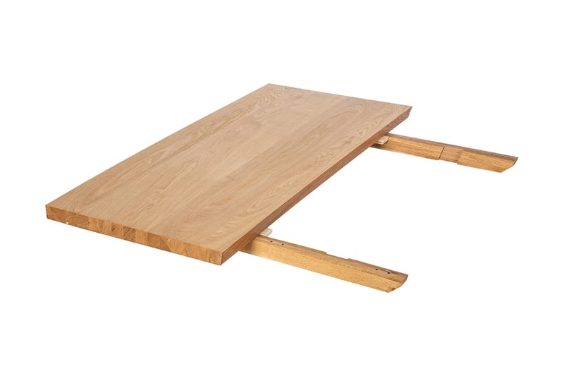 Pöydän Jatkolevy Lisbon, undefined