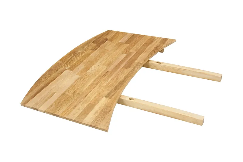 Pöydän jatkolevy Retro, undefined