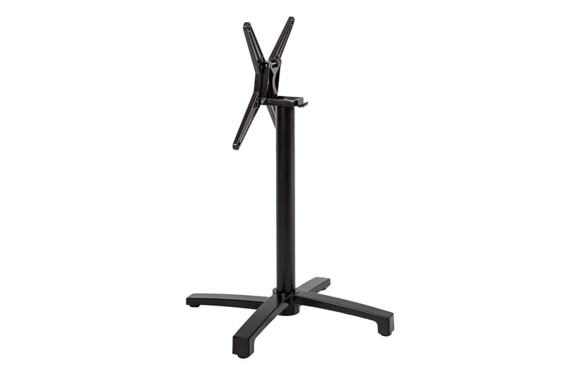 Pöydänjalka Bistro - Huonekalut - Pöytä & ruokailuryhmä - Pöydän tarvikkeet - Pöydänjalat & tarvikkeet