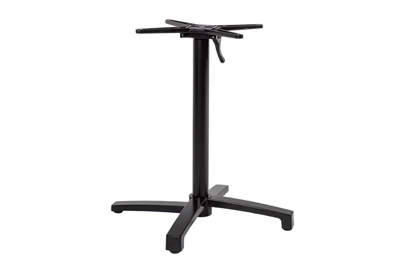 Pöydänjalka Bistro, undefined