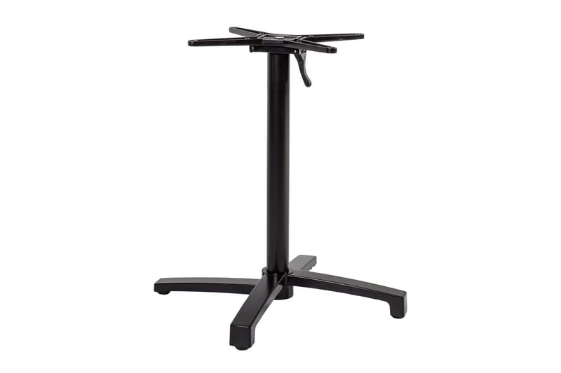 Pöydänjalka Bistro, undefined