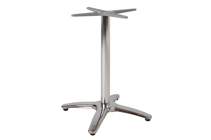 Pöydänjalka Roma, undefined