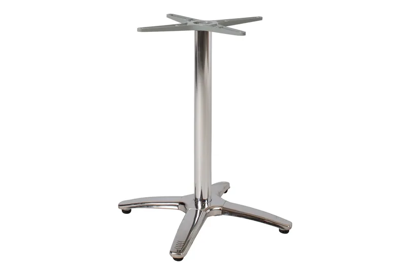 Pöydänjalka Roma, undefined