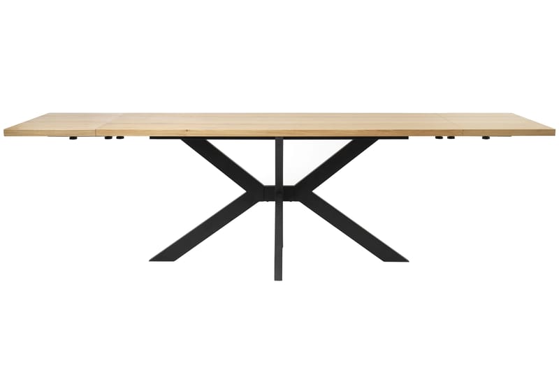 Pöytälevy Gemial 90x180 cm - Luonnonväri - Huonekalut - Pöytä & ruokailuryhmä - Pöydän tarvikkeet - Pöytälevy