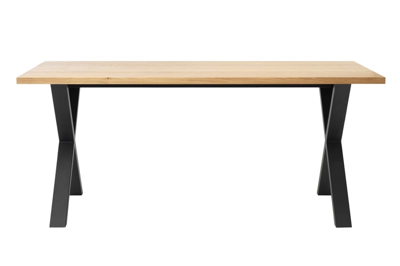 Pöytälevy Gemial 90x180 cm - Luonnonväri - Huonekalut - Pöytä & ruokailuryhmä - Pöydän tarvikkeet - Pöytälevy