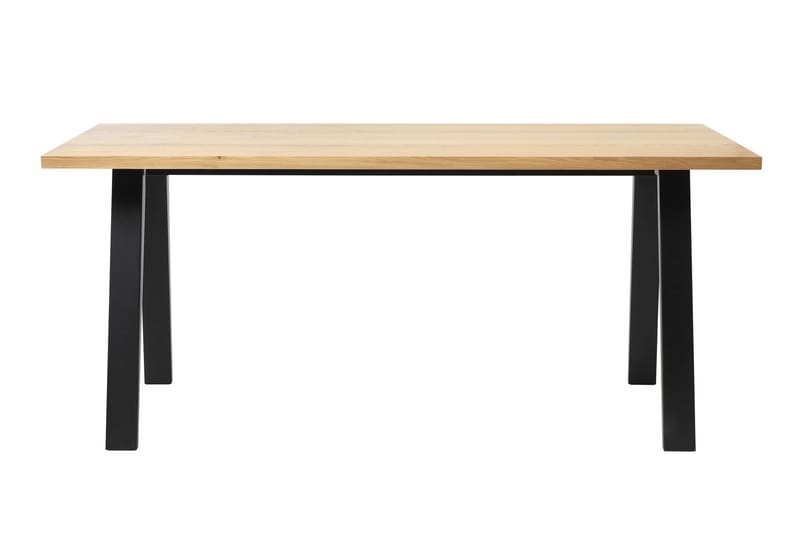 Pöytälevy Gemial 90x180 cm - Luonnonväri - Huonekalut - Pöytä & ruokailuryhmä - Pöydän tarvikkeet - Pöytälevy
