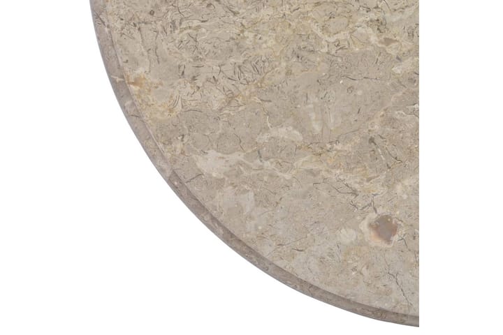 Pöytälevy harmaa 60x2,5 cm marmori - Harmaa - Pöytälevy - Pöydänjalat & tarvikkeet
