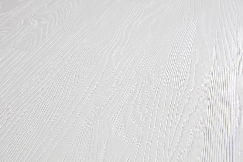 Pöytälevy ruokapöytään Sendoa 220 cm - Valkoinen Saarni - Huonekalut - Pöytä & ruokailuryhmä - Pöydän tarvikkeet - Pöytälevy