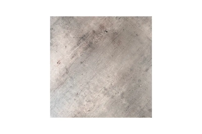 Pöytälevy Topalit 70x70 cm Betoni, undefined