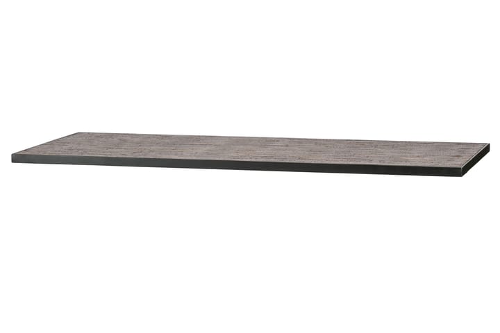 Pöytälevy Tuor 180 cm - Luonnonväri - Pöytälevy - Pöydänjalat & tarvikkeet