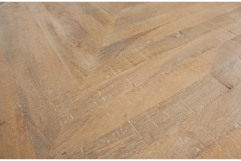 Pöytälevy Tuor 90x180 cm - Luonnonväri - Huonekalut - Pöytä & ruokailuryhmä - Pöydän tarvikkeet - Pöytälevy