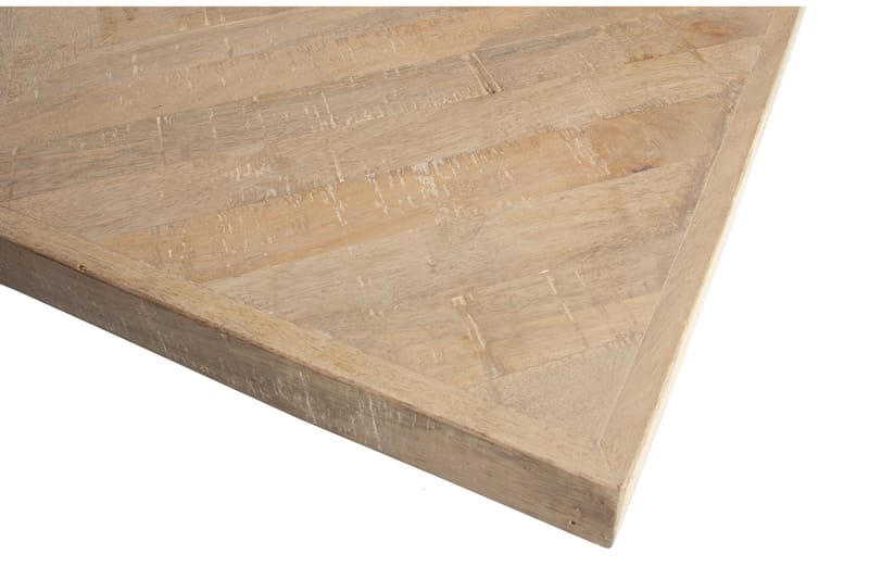 Pöytälevy Tuor 90x180 cm - Luonnonväri - Huonekalut - Pöytä & ruokailuryhmä - Pöydän tarvikkeet - Pöytälevy