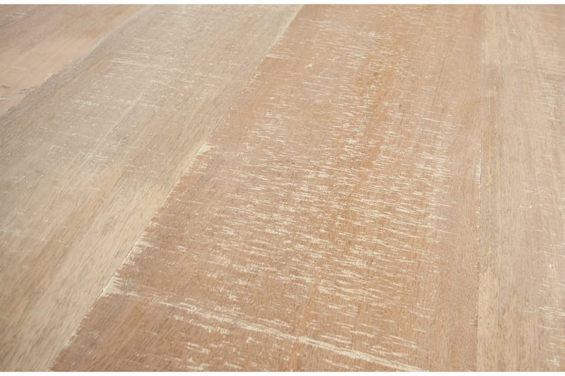 Pöytälevy Tuor 90x180 cm - Luonnonväri - Huonekalut - Pöytä & ruokailuryhmä - Pöydän tarvikkeet - Pöytälevy