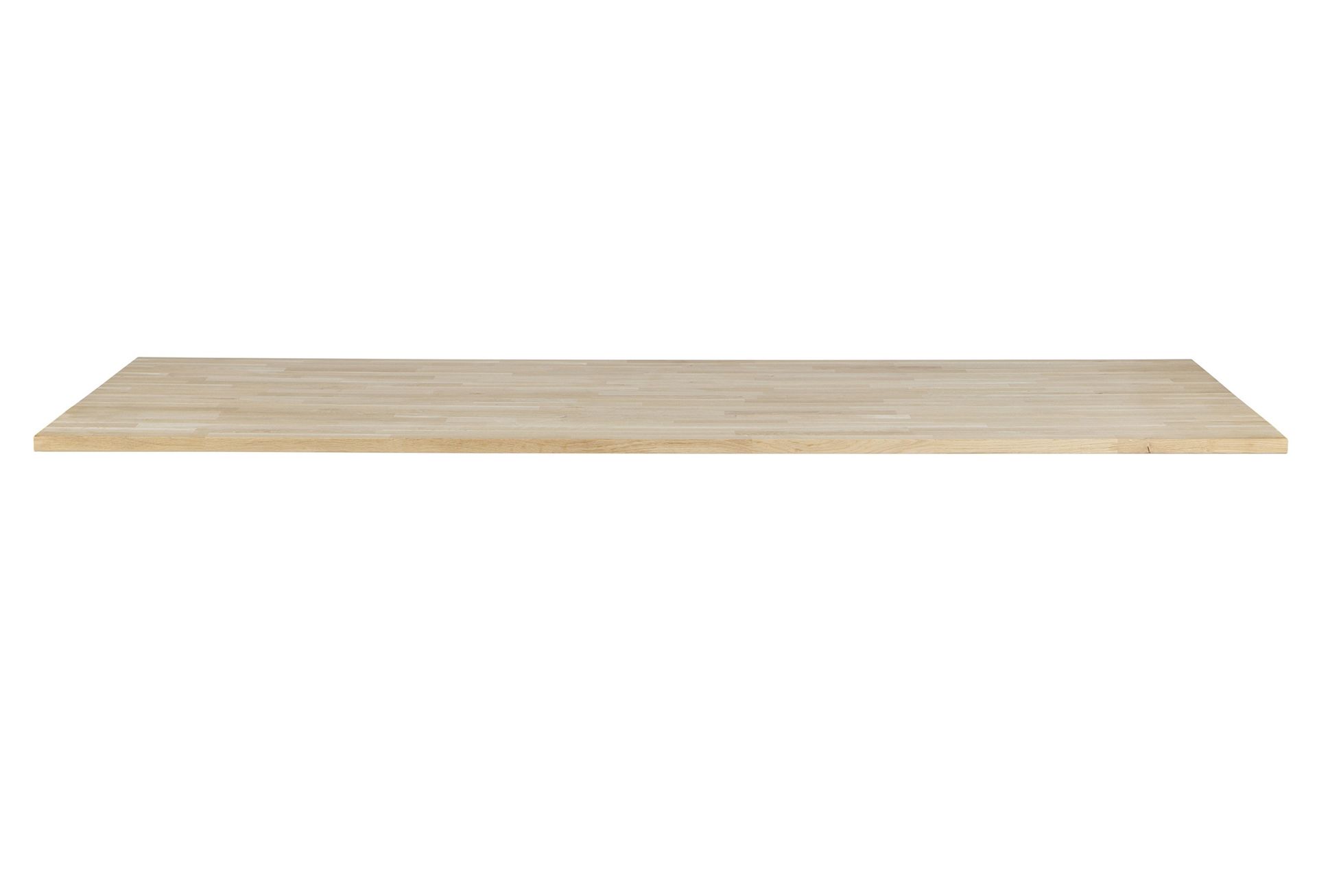 Pöytälevy Tuor 90x180 cm - Puu/Luonnonväri - Huonekalut - Pöytä & ruokailuryhmä - Pöydän tarvikkeet - Pöytälevy