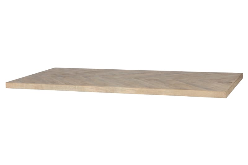Pöytälevy Tuor 90x200 cm - Luonnonväri - Huonekalut - Pöytä & ruokailuryhmä - Pöydän tarvikkeet - Pöytälevy