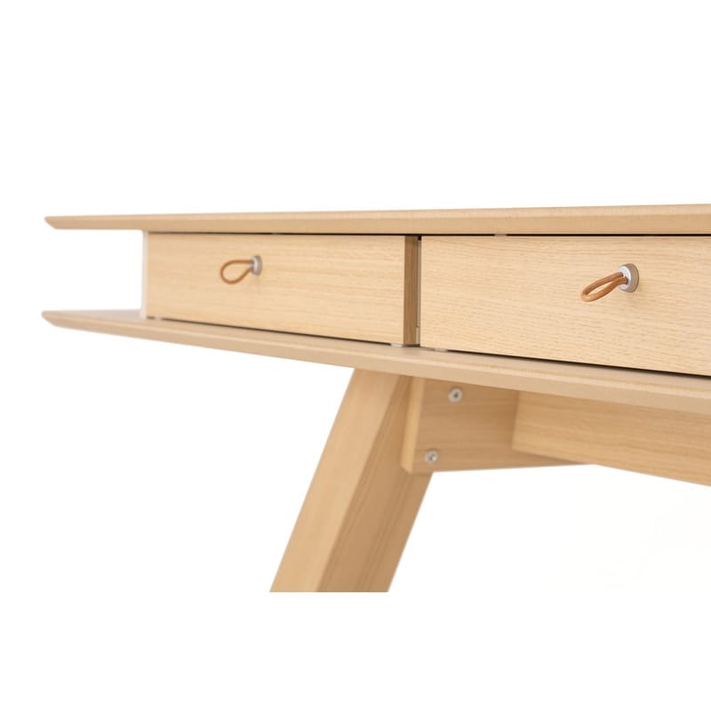 Pöytä/Arkku 4 You Fresh - Hiekkabeige - Huonekalut - Pöytä & ruokailuryhmä - Pöydän tarvikkeet - Pöytälevy