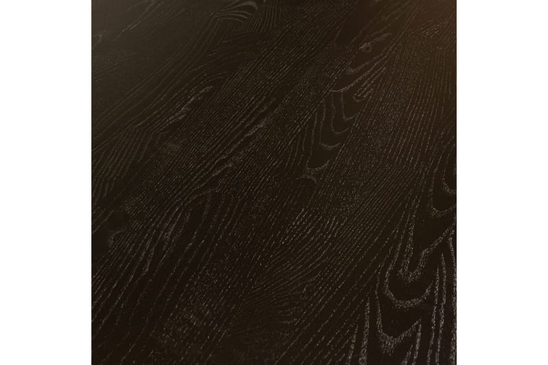 Pöytälevy Tablo Lungo - Huonekalut - Pöytä & ruokailuryhmä - Pöydän tarvikkeet - Pöytälevy