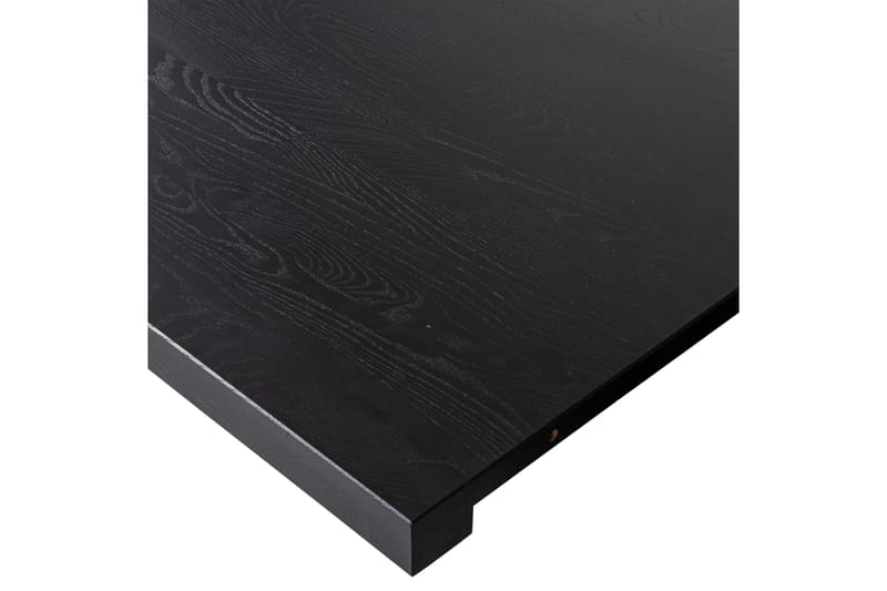 Pöytälevy Tablo Lungo - Huonekalut - Pöytä & ruokailuryhmä - Pöydän tarvikkeet - Pöytälevy