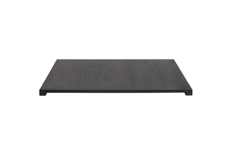 Pöytälevy Tablo Lungo - Huonekalut - Pöytä & ruokailuryhmä - Pöydän tarvikkeet - Pöytälevy