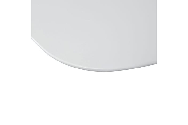 Pöytälevy Tablo orgaaninen 220x100 cm - Huonekalut - Pöytä & ruokailuryhmä - Pöydän tarvikkeet - Pöytälevy