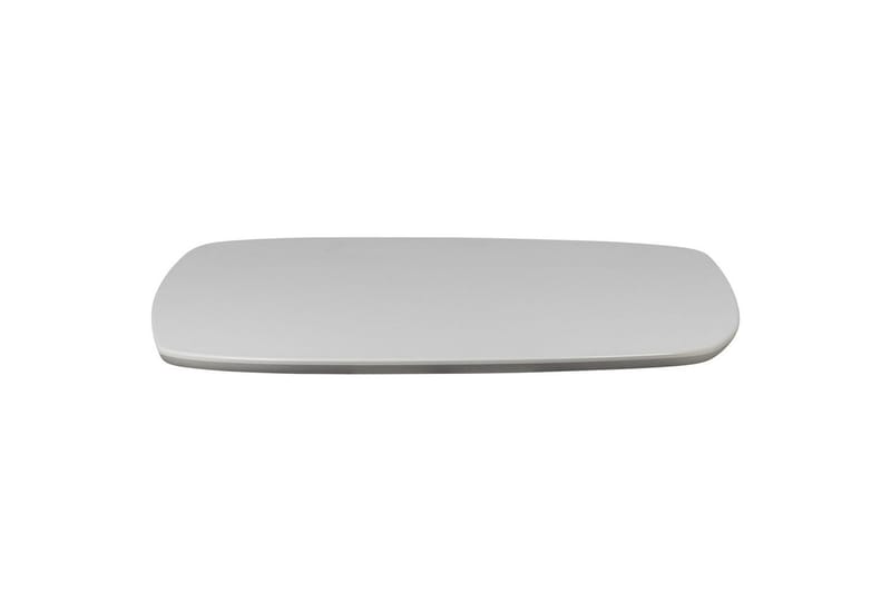 Pöytälevy Tablo orgaaninen 220x100 cm - Huonekalut - Pöytä & ruokailuryhmä - Pöydän tarvikkeet - Pöytälevy