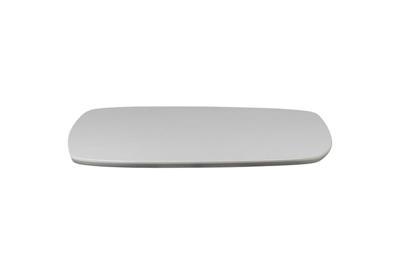 Pöytälevy Tablo orgaaninen 220x100 cm - Huonekalut - Pöytä & ruokailuryhmä - Pöydän tarvikkeet - Pöytälevy