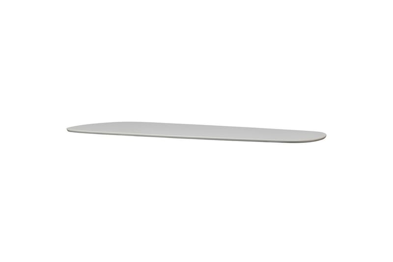 Pöytälevy Tablo orgaaninen 220x110 cm - Huonekalut - Pöytä & ruokailuryhmä - Pöydän tarvikkeet - Pöytälevy