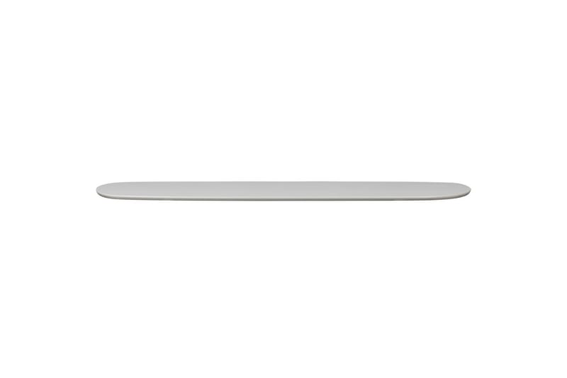Pöytälevy Tablo orgaaninen 220x110 cm - Huonekalut - Pöytä & ruokailuryhmä - Pöydän tarvikkeet - Pöytälevy