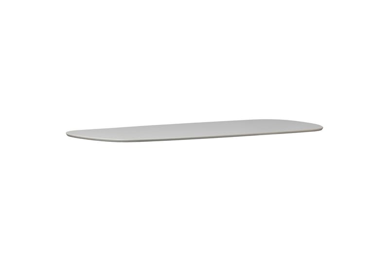 Pöytälevy Tablo orgaaninen 220x110 cm - Huonekalut - Pöytä & ruokailuryhmä - Pöydän tarvikkeet - Pöytälevy