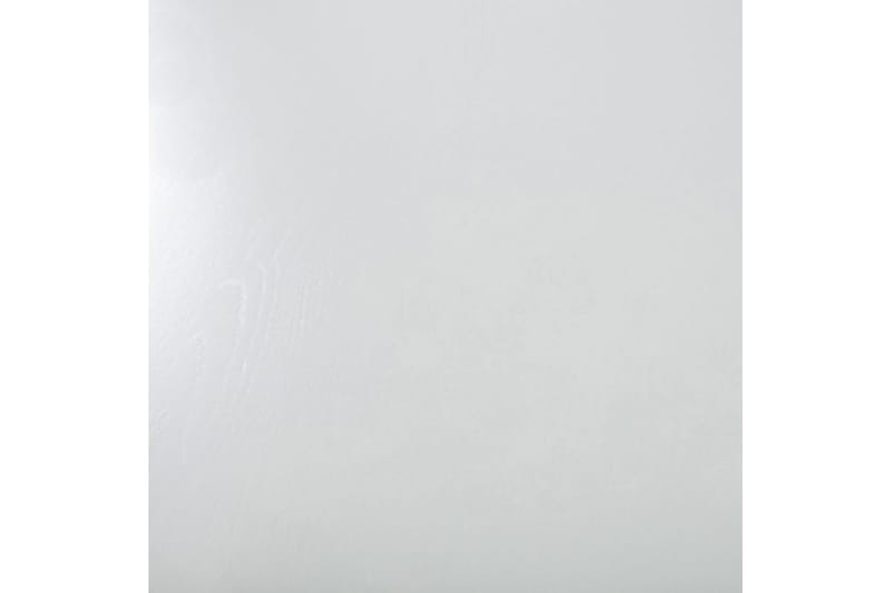 Pöytälevy Tablo orgaaninen 220x110 cm - Huonekalut - Pöytä & ruokailuryhmä - Pöydän tarvikkeet - Pöytälevy