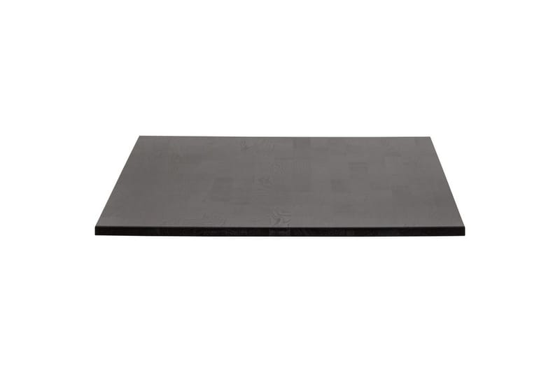 Pöytälevy Tablo Tammi Blacknight - 180x90 cm - Huonekalut - Pöytä & ruokailuryhmä - Pöydän tarvikkeet - Pöytälevy