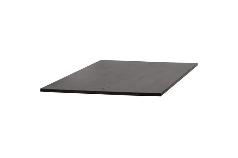 Pöytälevy Tablo Tammi Blacknight - 220x90 cm - Huonekalut - Pöytä & ruokailuryhmä - Pöydän tarvikkeet - Pöytälevy