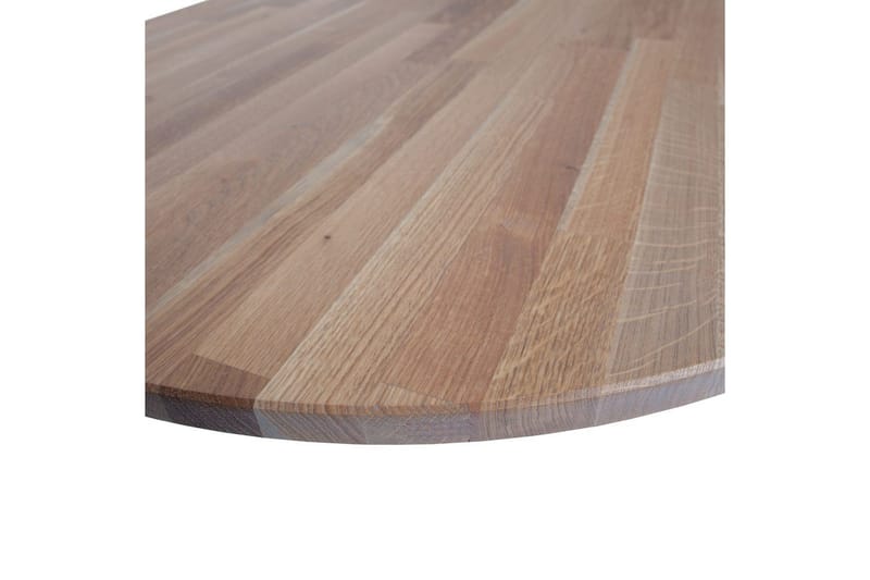 Pöytälevy Tablo tammi ovni - Öljynharmaa - Huonekalut - Pöytä & ruokailuryhmä - Pöydän tarvikkeet - Pöytälevy