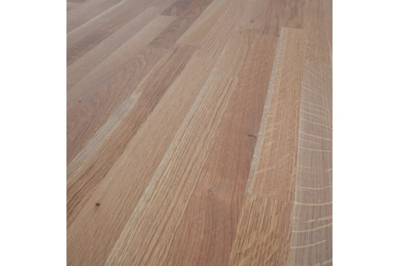 Pöytälevy Tablo tammi ovni - Öljynharmaa - Huonekalut - Pöytä & ruokailuryhmä - Pöydän tarvikkeet - Pöytälevy