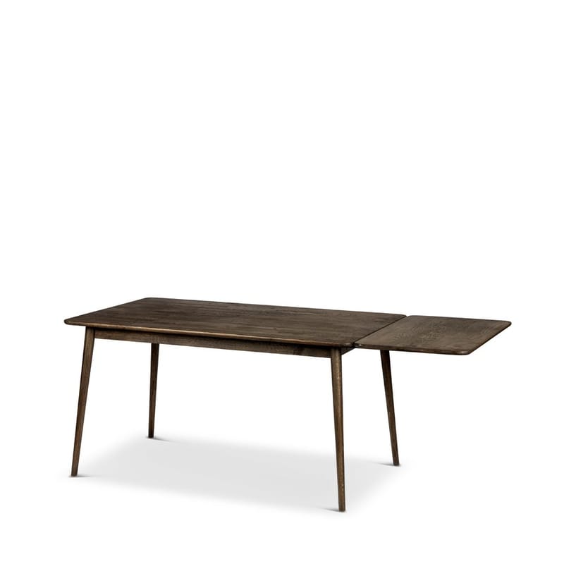 Ruokapöydän jatkopala Nyborg 90 cmiin, undefined