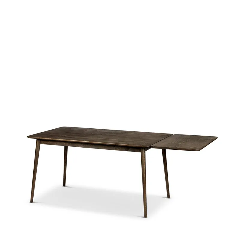 Ruokapöydän jatkopala Nyborg 90 cmiin, undefined