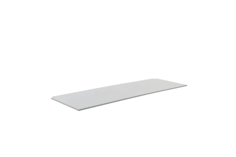 Skrivbord för loftsäng Vipack Pino Vipack White, undefined