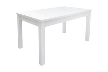 Pöytä Bezobz 80x140 cm