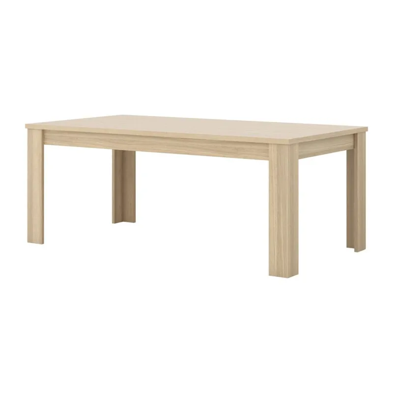 Pöytä Cuba II, undefined