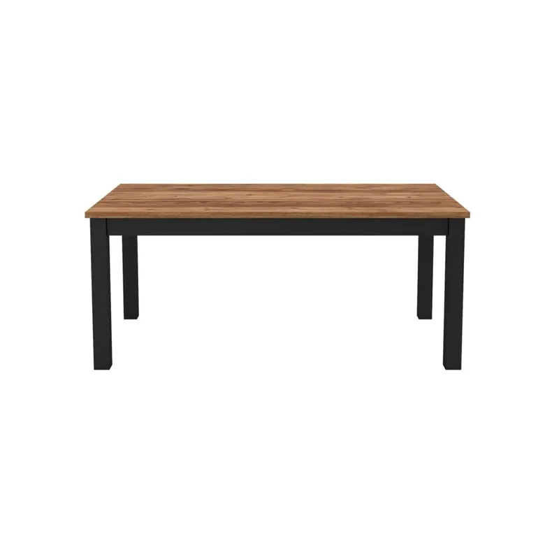 Pöytä Olin, undefined